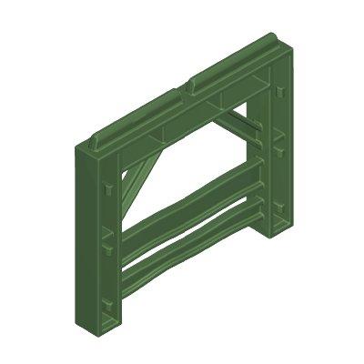 https://media.playmobil.com/i/playmobil/30023762_sparepart
