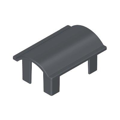 https://media.playmobil.com/i/playmobil/30023782_sparepart