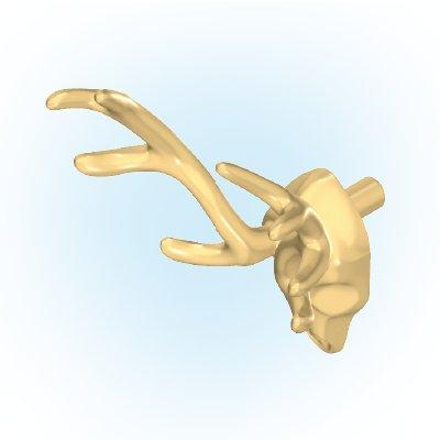 https://media.playmobil.com/i/playmobil/30023792_sparepart