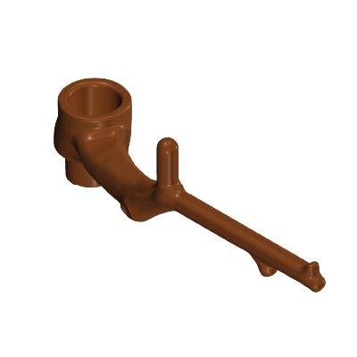 https://media.playmobil.com/i/playmobil/30023802_sparepart