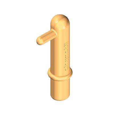 https://media.playmobil.com/i/playmobil/30023832_sparepart