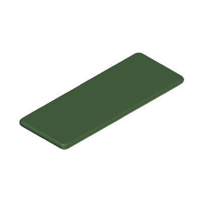 https://media.playmobil.com/i/playmobil/30023852_sparepart
