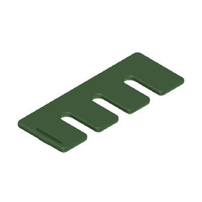 https://media.playmobil.com/i/playmobil/30023862_sparepart