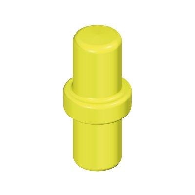 https://media.playmobil.com/i/playmobil/30023972_sparepart