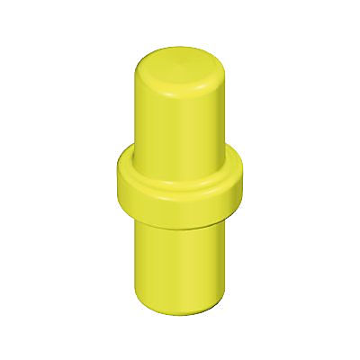 30023972_sparepart/Adapter 3,6/3,6
