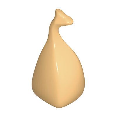 30024024_sparepart/Sack-Weihnachtsmann