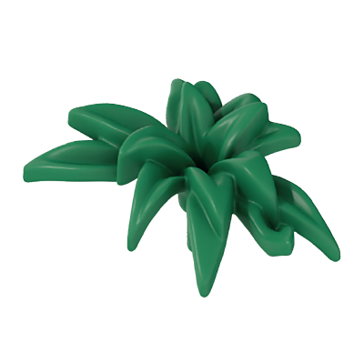 30024050_sparepart/PLANT:GREEN