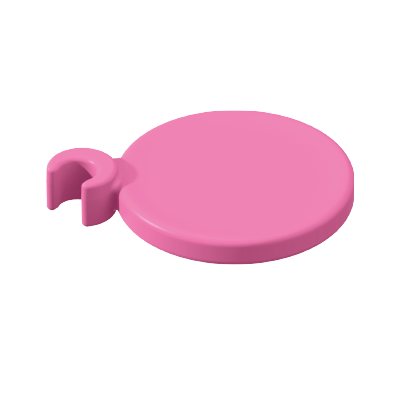 https://media.playmobil.com/i/playmobil/30024064_sparepart