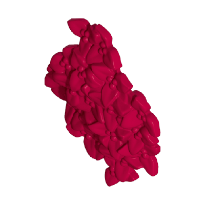 https://media.playmobil.com/i/playmobil/30024074_sparepart