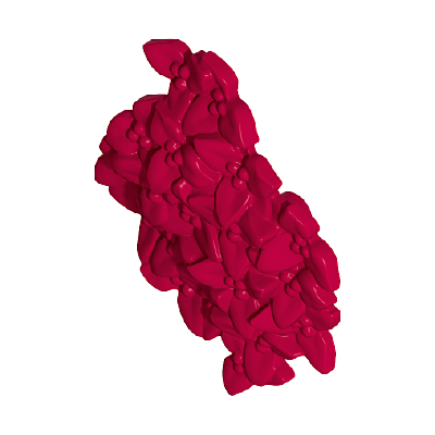 30024074_sparepart/Blüten-30-Bougainville