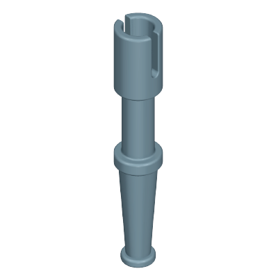 https://media.playmobil.com/i/playmobil/30024100_sparepart