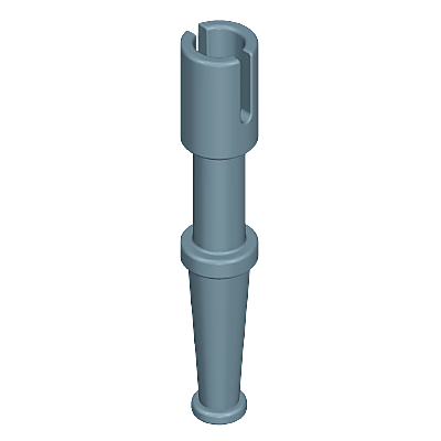 30024100_sparepart/Strahlrohr