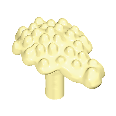 30024130_sparepart/BERRIES:LT.YELLOW.