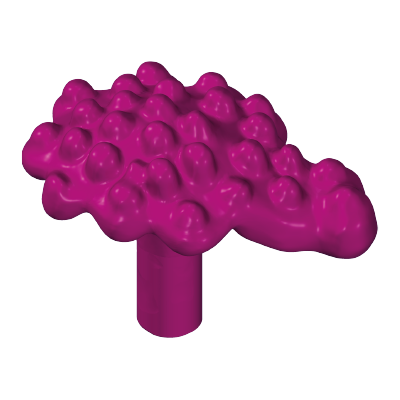 https://media.playmobil.com/i/playmobil/30024200_sparepart