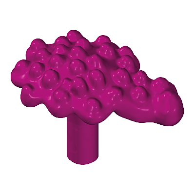 30024200_sparepart/Beeren-Dolde