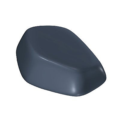 30024240_sparepart/Felsen-Abdeckung 8 mm