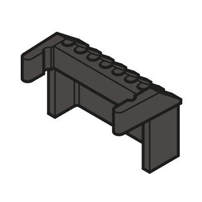 https://media.playmobil.com/i/playmobil/30024242_sparepart