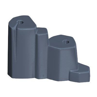 https://media.playmobil.com/i/playmobil/30024250_sparepart