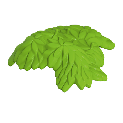 30024260_sparepart/Feuillage 2 - arbre sec II