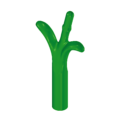 30024320_sparepart/Tulpenstiel