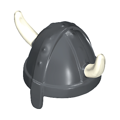 30024400_sparepart/HELMET:VIKING ANT./IVORY.