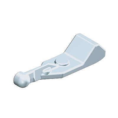 30024522_sparepart/Mechanik-Fussb.Auslös.