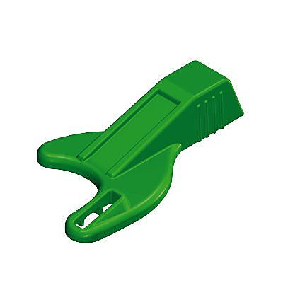 30024532_sparepart/Mechanik-Fussb.Schiene