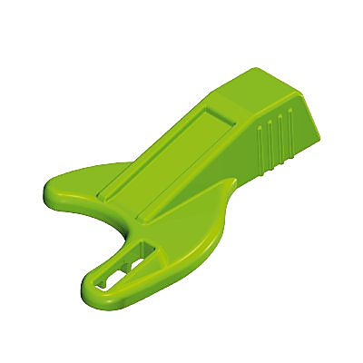 30024542_sparepart/Mechanik-Fussb.Schiene
