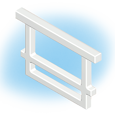 30024550_sparepart/RAILING