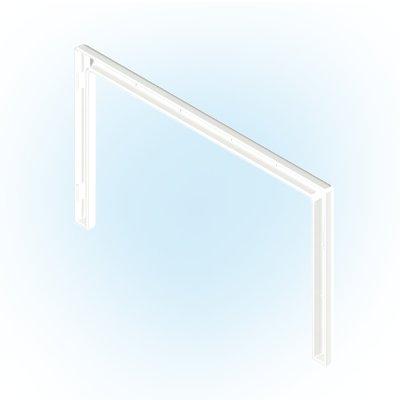 https://media.playmobil.com/i/playmobil/30024692_sparepart