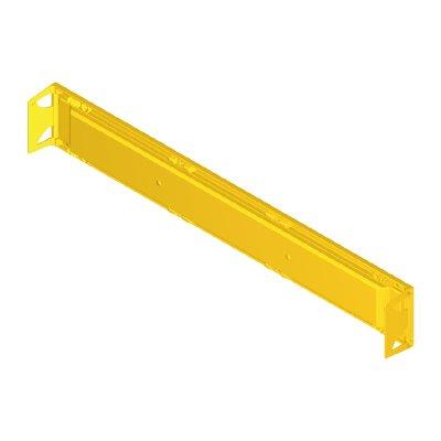 https://media.playmobil.com/i/playmobil/30024712_sparepart