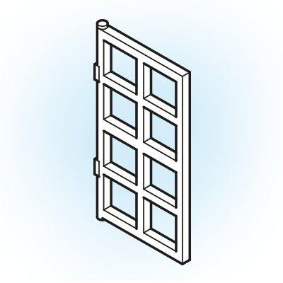 https://media.playmobil.com/i/playmobil/30024830_sparepart