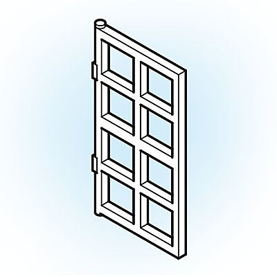 30024830_sparepart/Fensterflügel