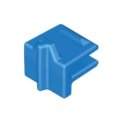 https://media.playmobil.com/i/playmobil/30024842_sparepart