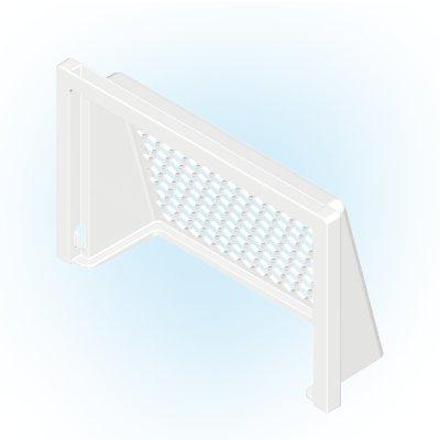 https://media.playmobil.com/i/playmobil/30024872_sparepart