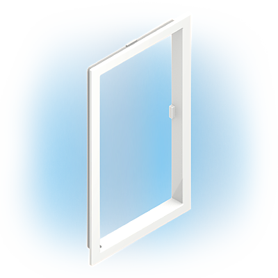 30024890_sparepart/Encadrement de porte