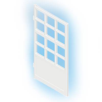 30024910_sparepart/Fenstertür