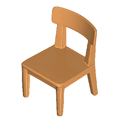 30025040_sparepart/SILLA 151
