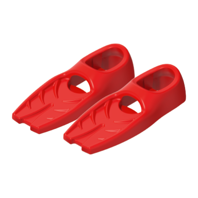https://media.playmobil.com/i/playmobil/30025134_sparepart