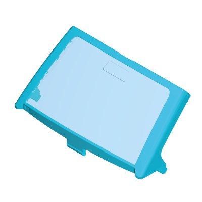 https://media.playmobil.com/i/playmobil/30025142_sparepart