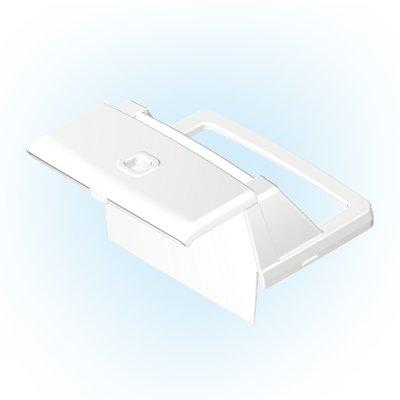 https://media.playmobil.com/i/playmobil/30025152_sparepart