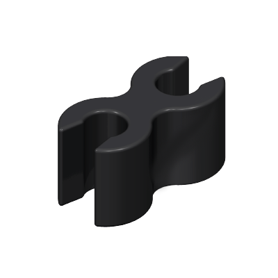 30025190_sparepart/CONNECTOR (2 PCE.) (12)