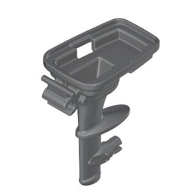 https://media.playmobil.com/i/playmobil/30025192_sparepart