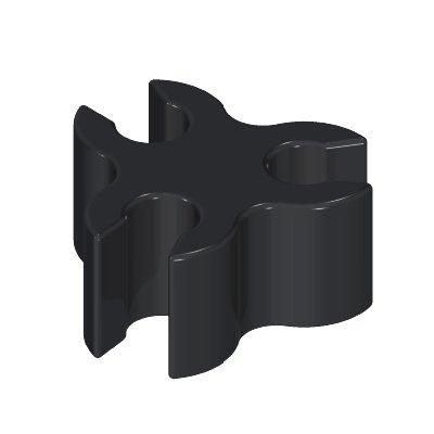 30025200_sparepart/CONNECTOR (3 PCE.) (6)