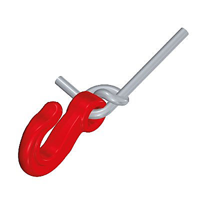 30025202_sparepart/Schnurhaken