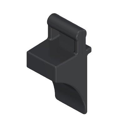 https://media.playmobil.com/i/playmobil/30025212_sparepart