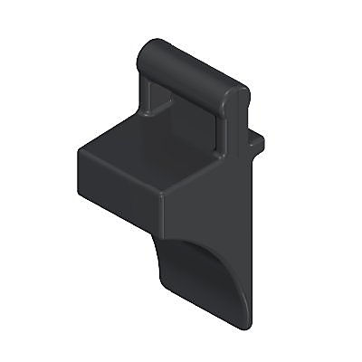30025212_sparepart/Bremsklotz
