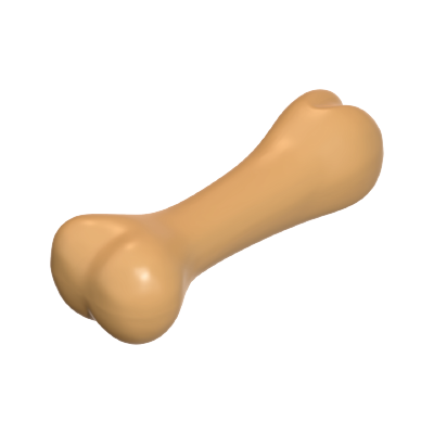 https://media.playmobil.com/i/playmobil/30025234_sparepart