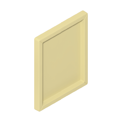 https://media.playmobil.com/i/playmobil/30025244_sparepart