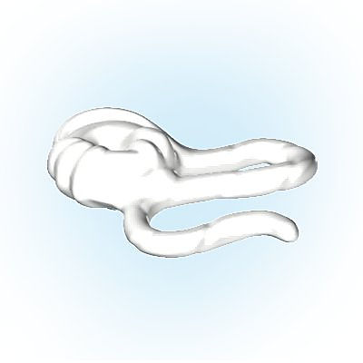 30025252_sparepart/Wollknäuel